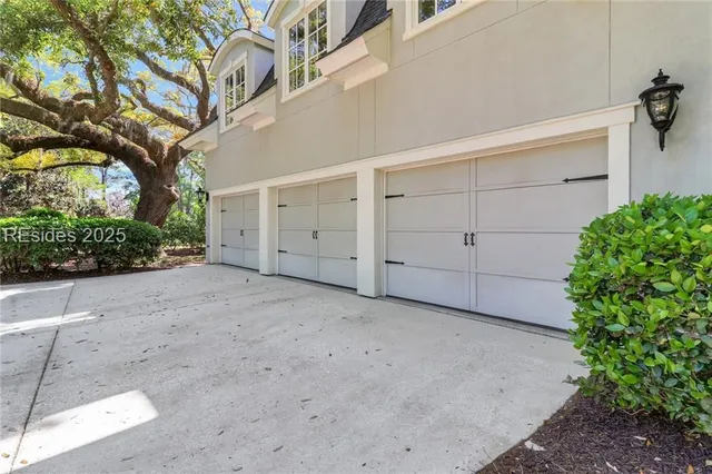 $2,270,000 | 17 Bayley Road, Bluffton, SC 29910