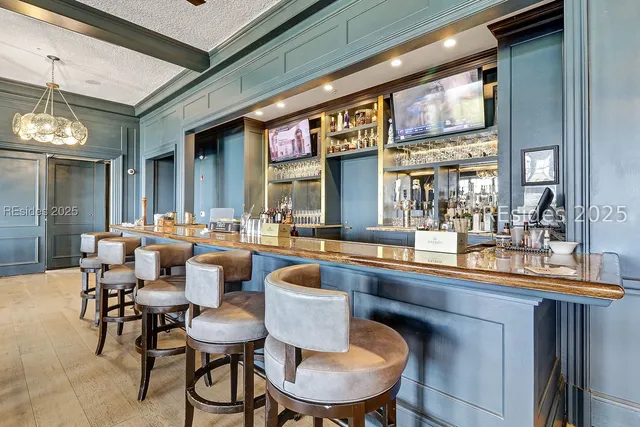 $2,270,000 | 17 Bayley Road, Bluffton, SC 29910