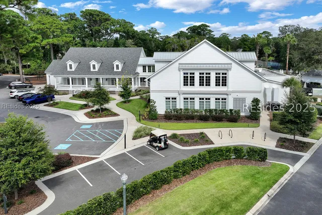 $2,270,000 | 17 Bayley Road, Bluffton, SC 29910