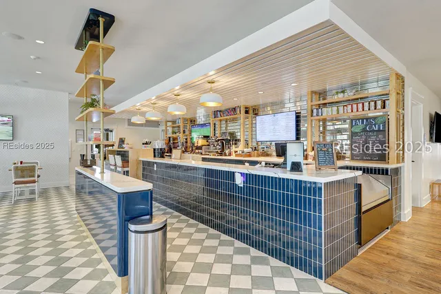 $2,270,000 | 17 Bayley Road, Bluffton, SC 29910