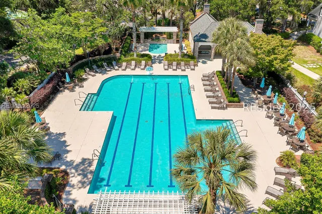 $2,270,000 | 17 Bayley Road, Bluffton, SC 29910