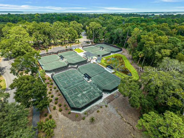 $2,270,000 | 17 Bayley Road, Bluffton, SC 29910