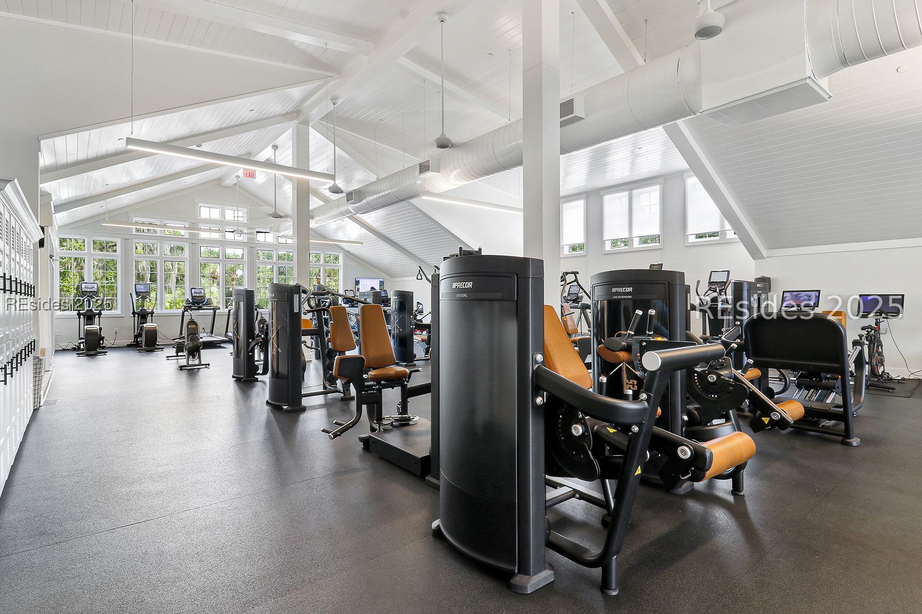 17 Bayley Road Bluffton, SC 29910 - Photo 51 of 62