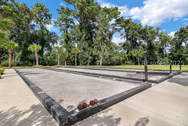 $2,270,000 | 17 Bayley Road, Bluffton, SC 29910