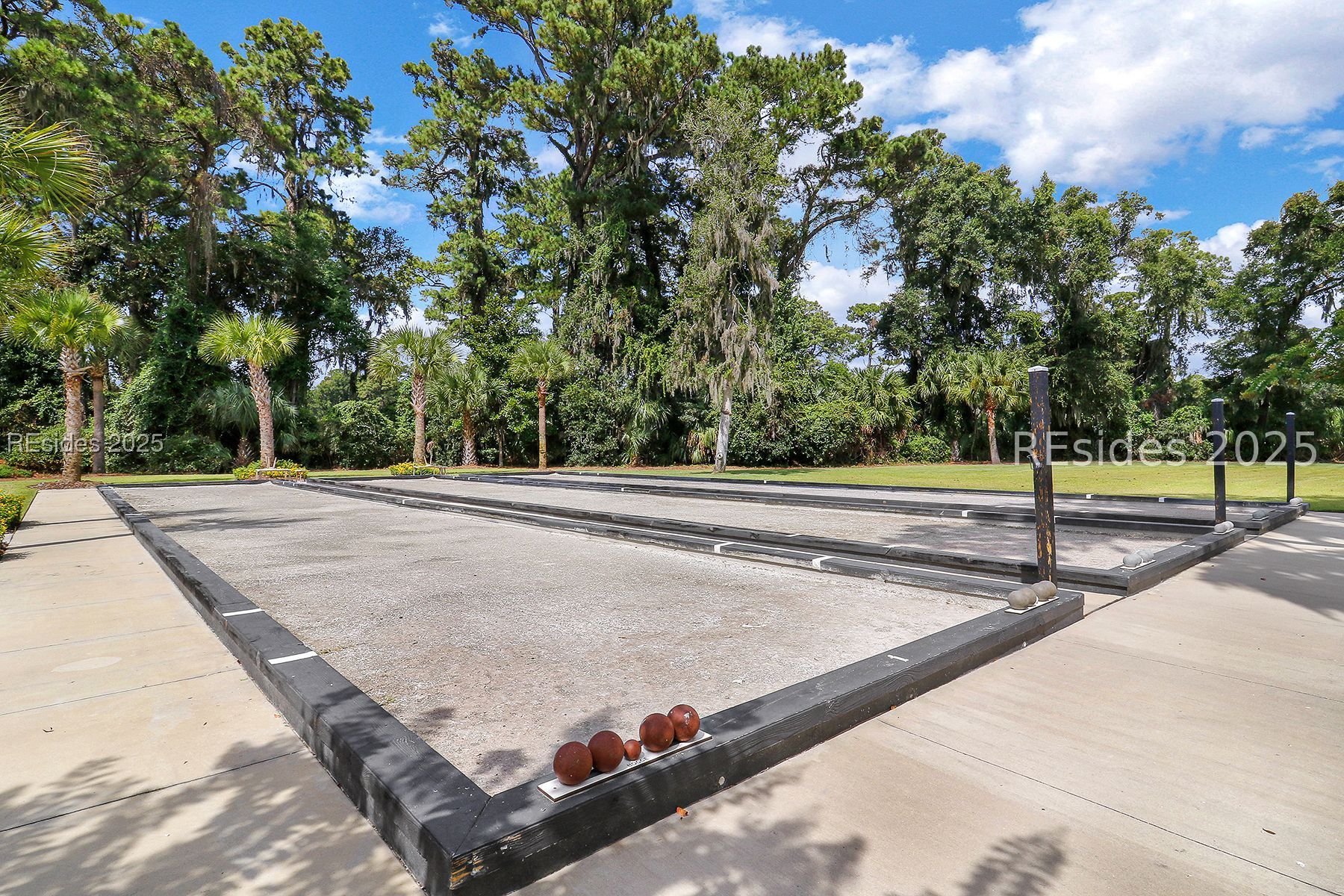 17 Bayley Road Bluffton, SC 29910 - Photo 52 of 62