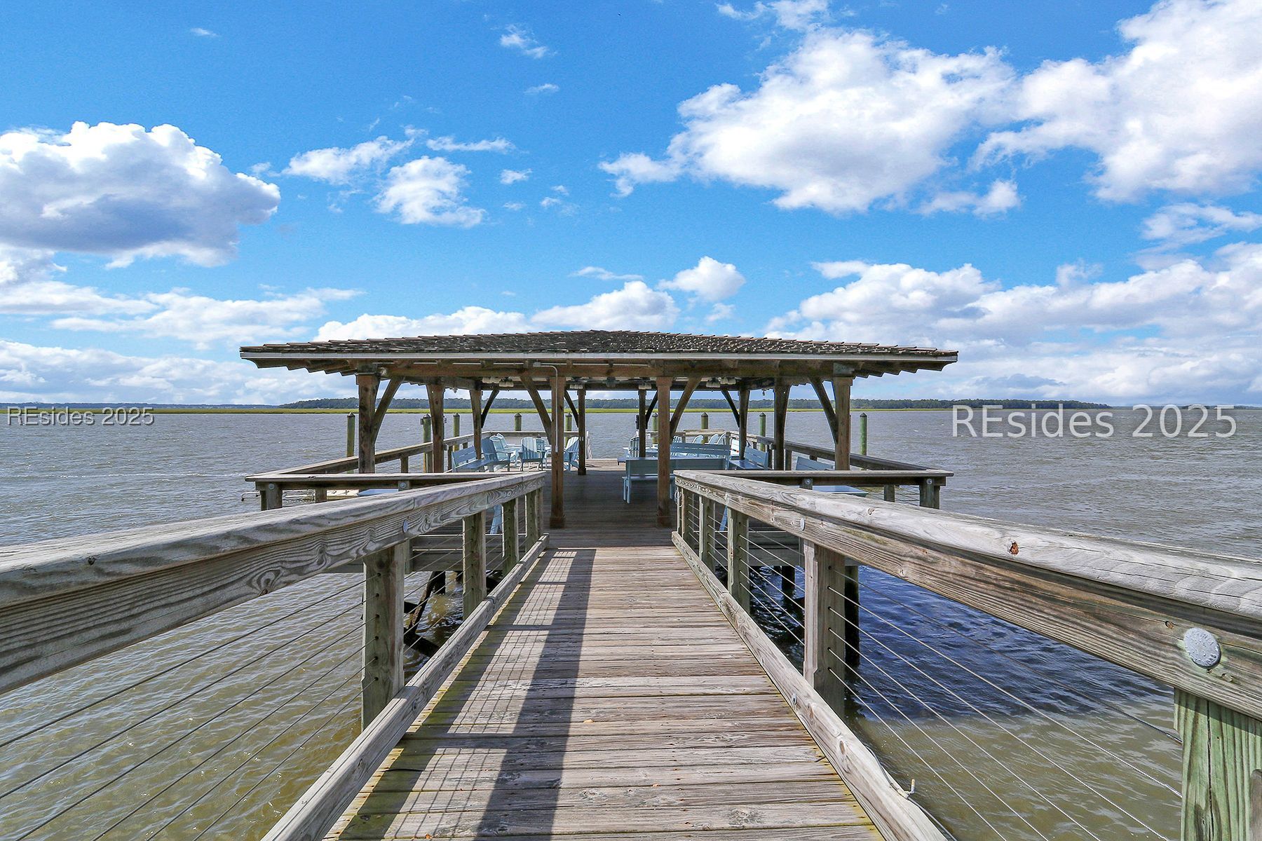 17 Bayley Road Bluffton, SC 29910 - Photo 53 of 62