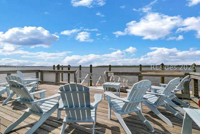 $2,270,000 | 17 Bayley Road, Bluffton, SC 29910