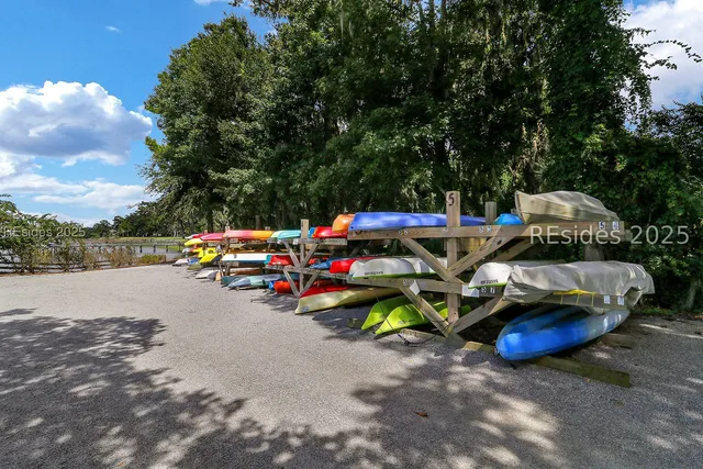 $2,270,000 | 17 Bayley Road, Bluffton, SC 29910