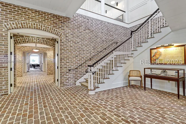 $2,270,000 | 17 Bayley Road, Bluffton, SC 29910