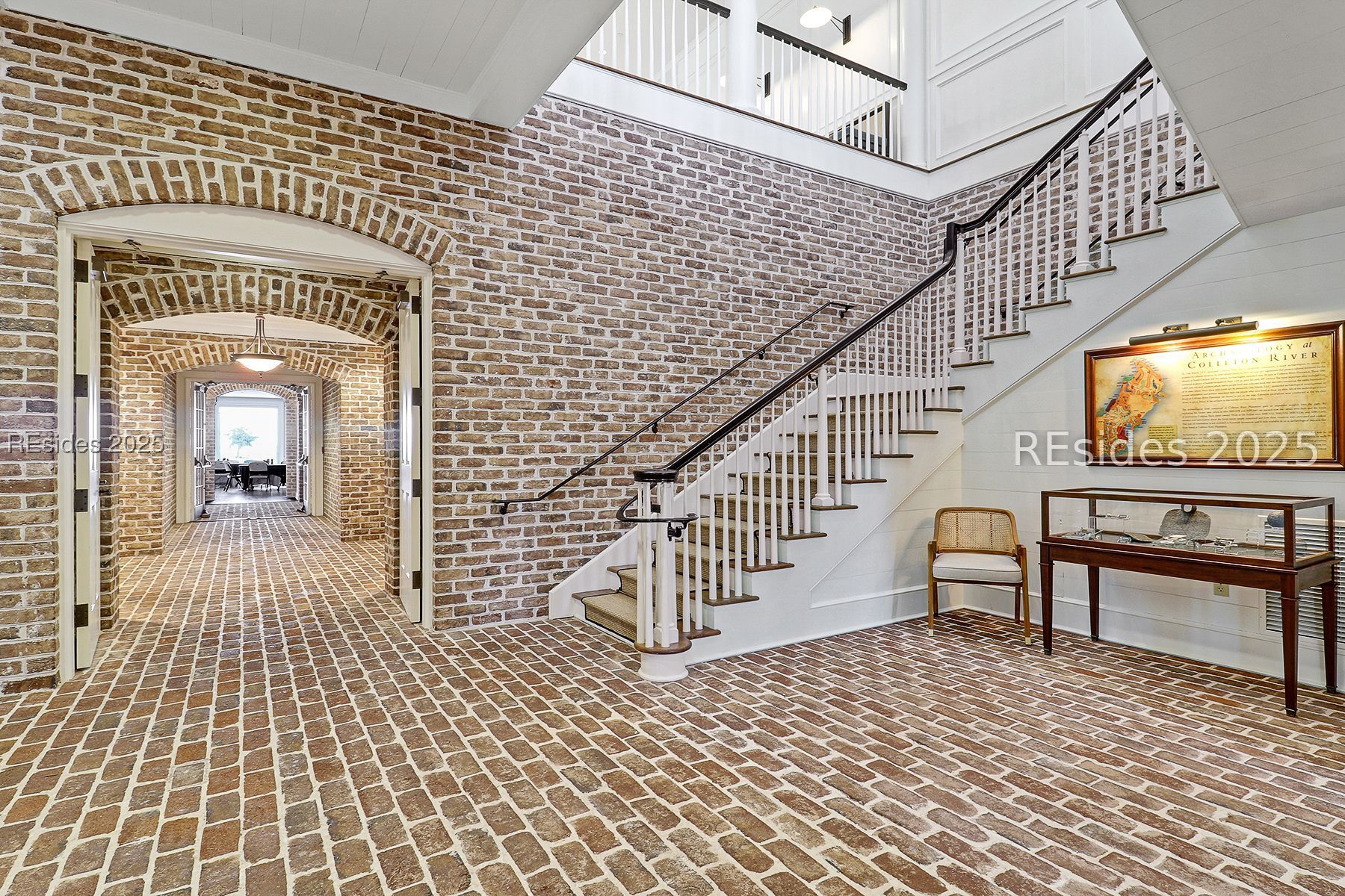 17 Bayley Road Bluffton, SC 29910 - Photo 58 of 62