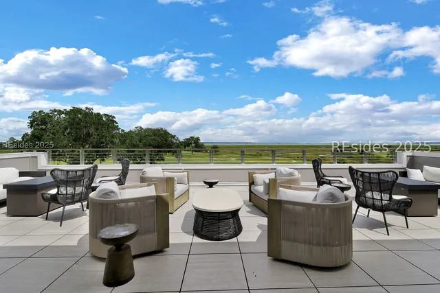 $2,270,000 | 17 Bayley Road, Bluffton, SC 29910