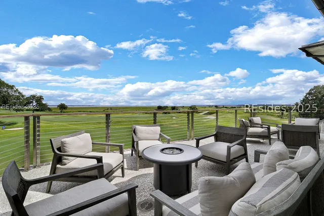 $2,270,000 | 17 Bayley Road, Bluffton, SC 29910