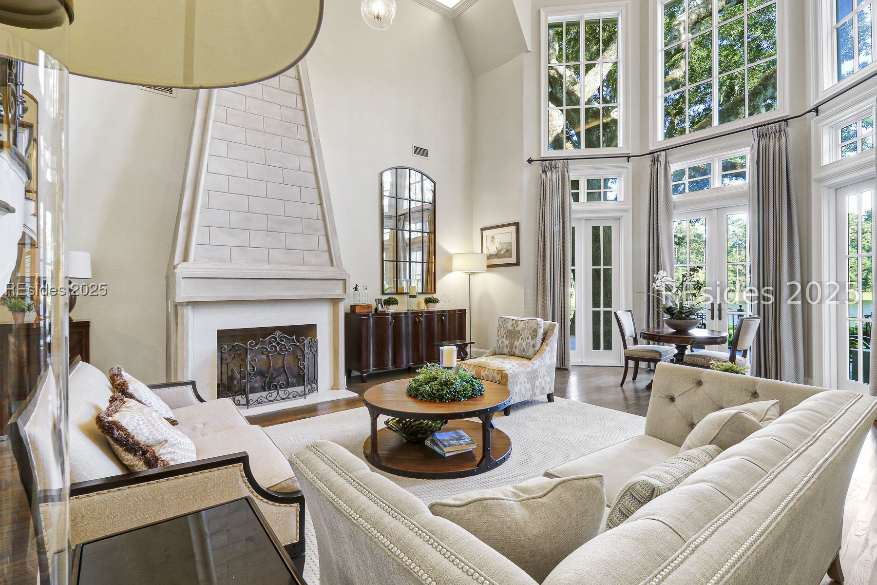 17 Bayley Road Bluffton, SC 29910 - Photo 6 of 62