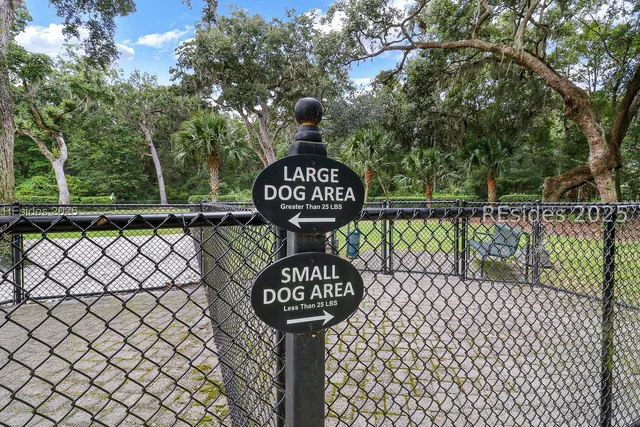 $2,270,000 | 17 Bayley Road, Bluffton, SC 29910