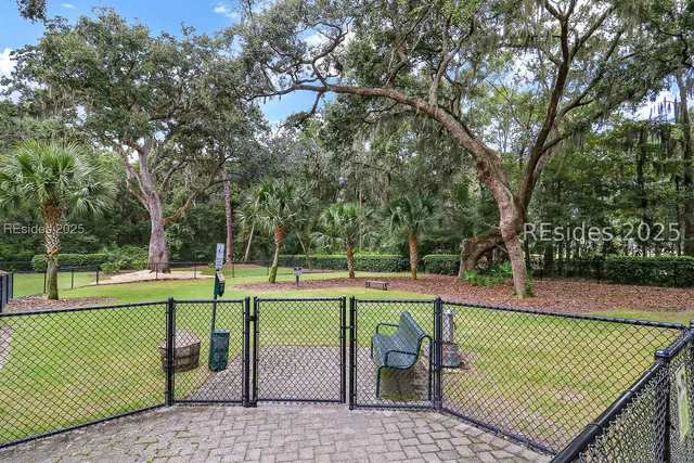 $2,270,000 | 17 Bayley Road, Bluffton, SC 29910