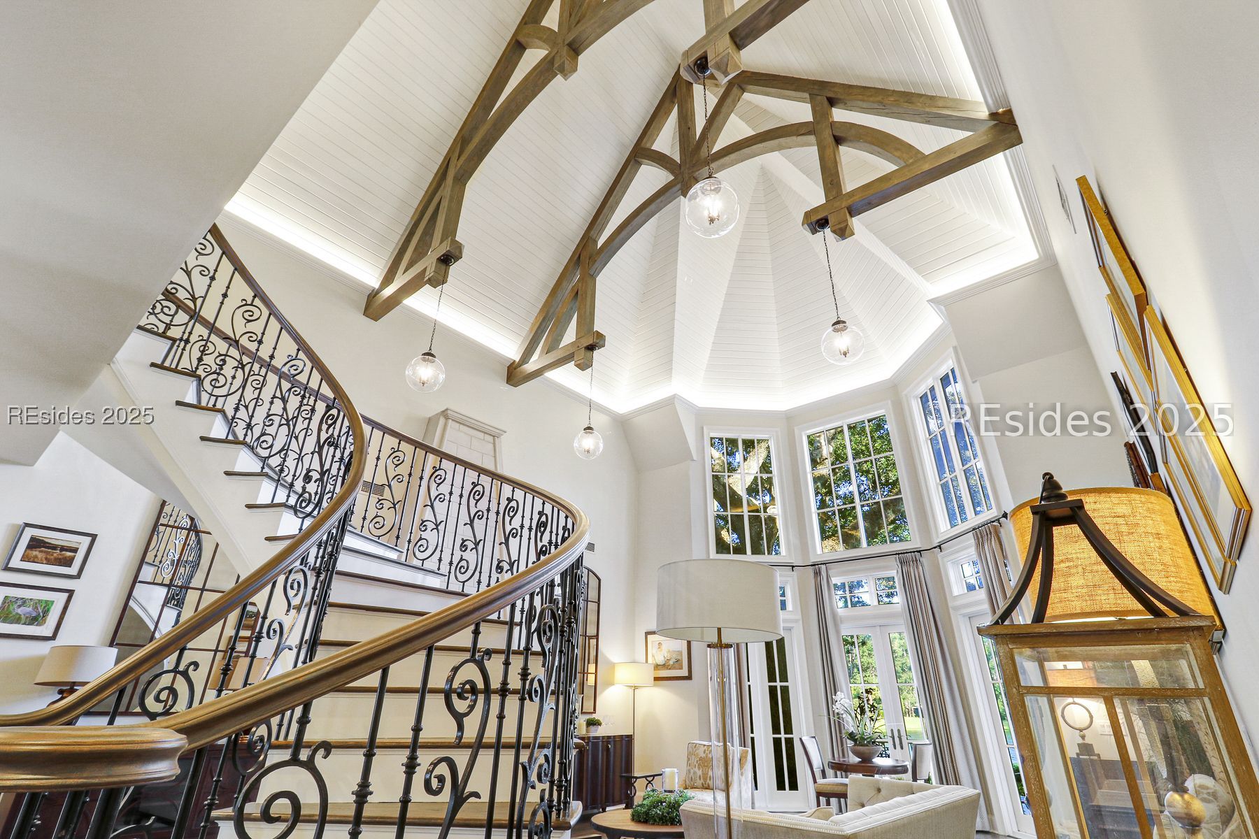 17 Bayley Road Bluffton, SC 29910 - Photo 8 of 62