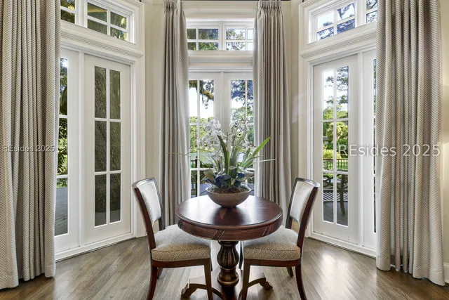 $2,270,000 | 17 Bayley Road, Bluffton, SC 29910