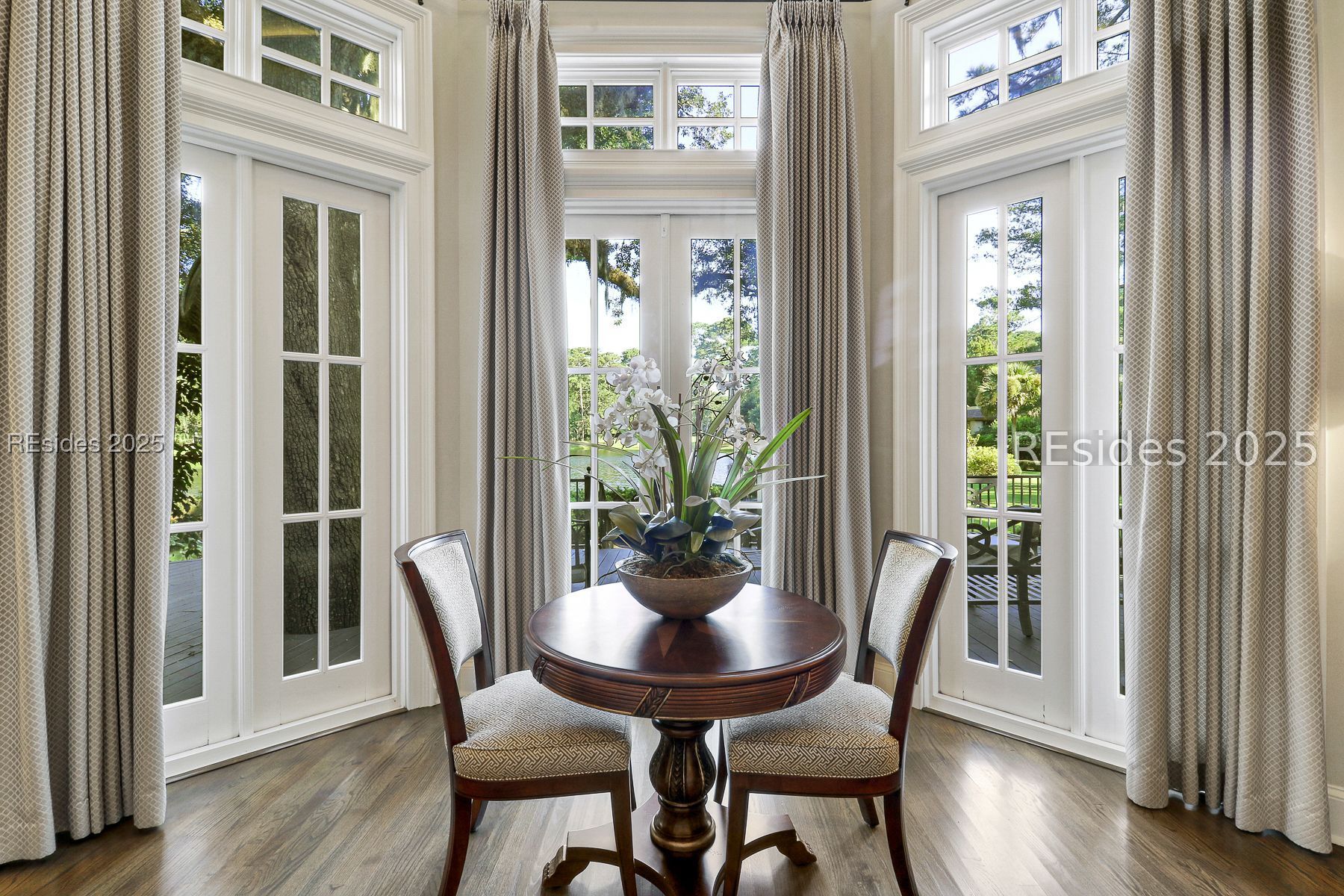 17 Bayley Road Bluffton, SC 29910 - Photo 10 of 62