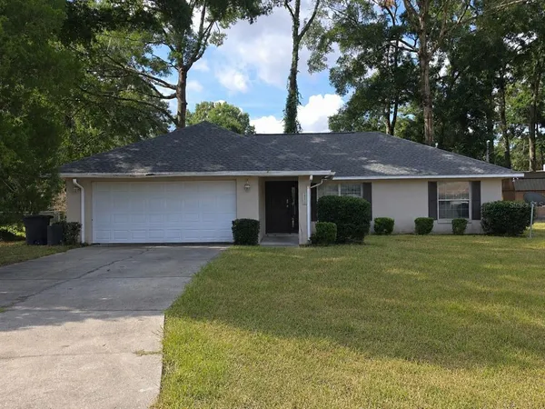 $1,700 | 1750 Northeast 40th Street, Ocala, FL 34479