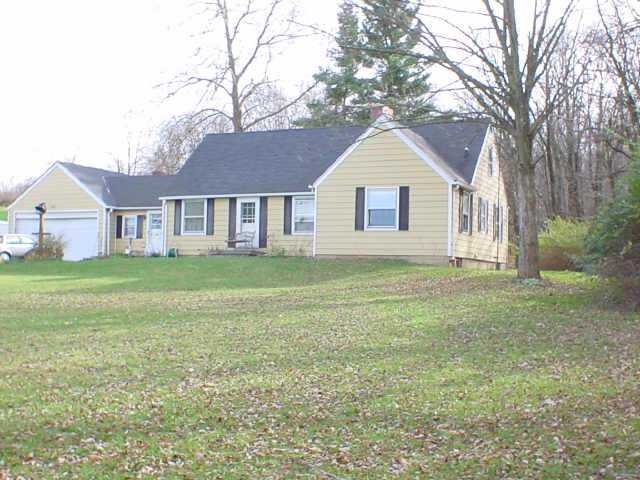 5295 Crumley Road Southwest Lancaster, OH 43130 - Photo 1 of 1