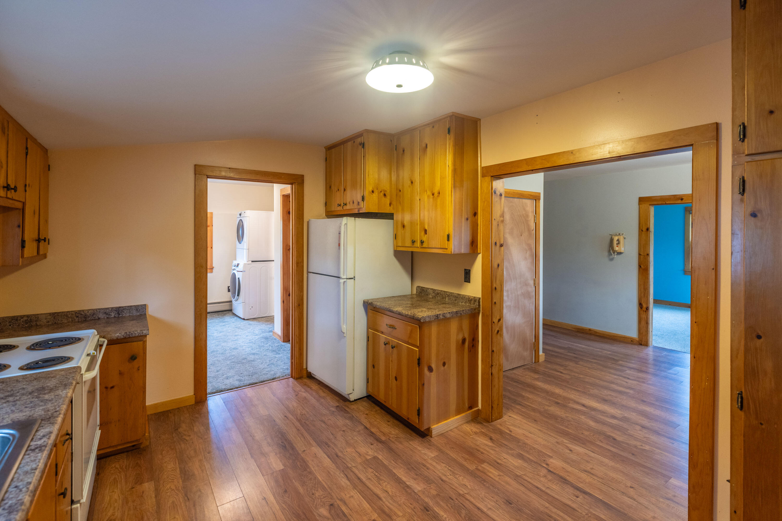 5 Back Belmont Road Belfast, ME 04915 - Photo 5 of 39 _SMC3673