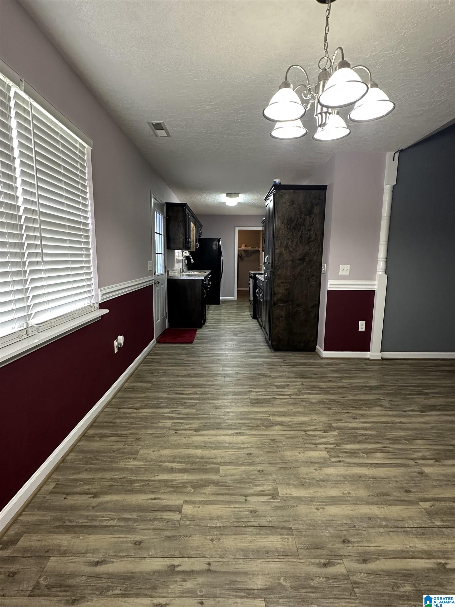 426 Bailey Road Weaver, AL 36277 - Photo 6 of 22 Gallery Image 6