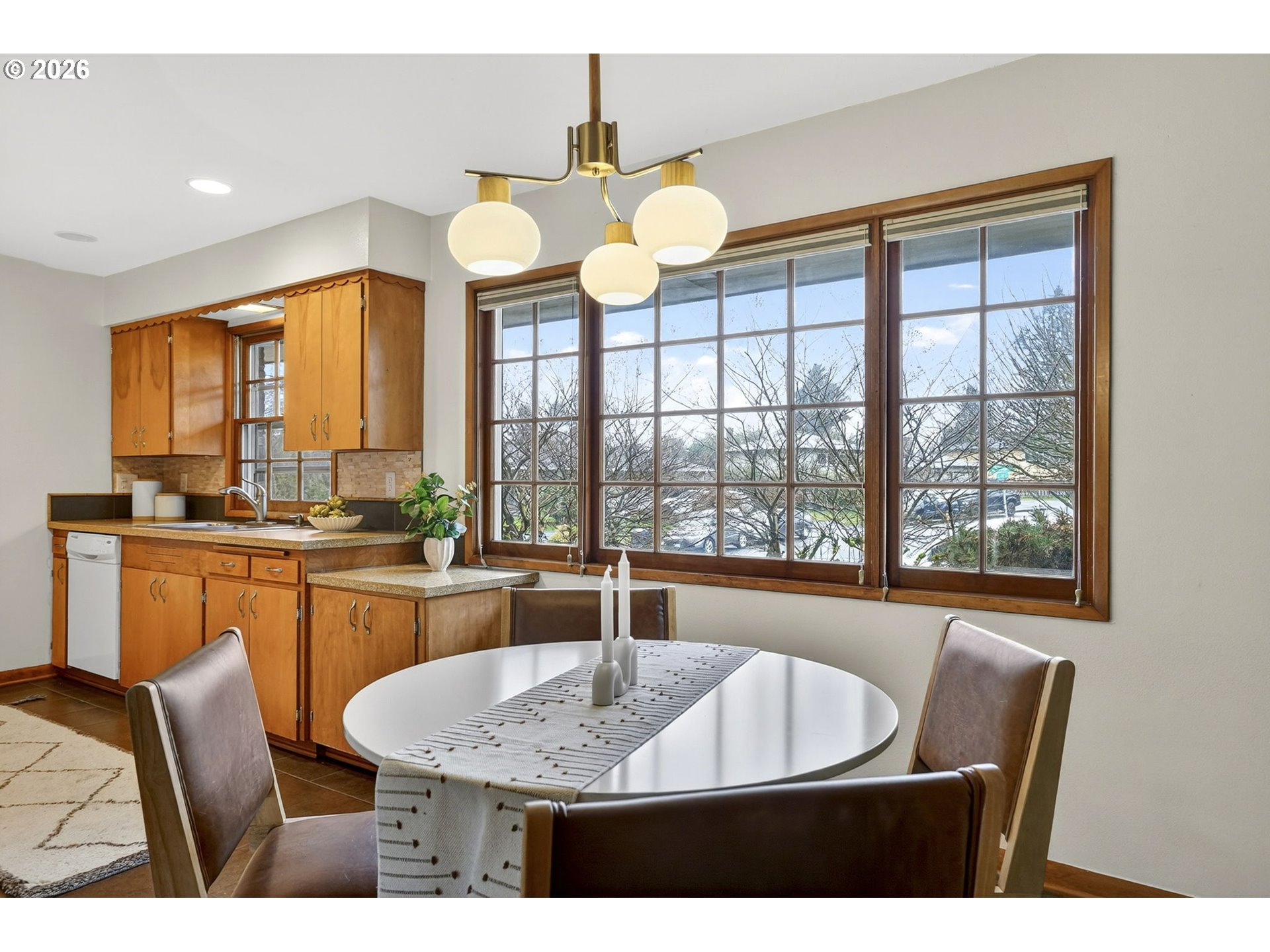 3601 Northeast 134th Avenue Portland, OR 97230 - Photo 18 of 45