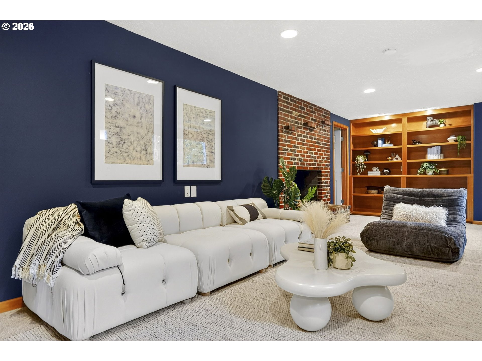 3601 Northeast 134th Avenue Portland, OR 97230 - Photo 27 of 45