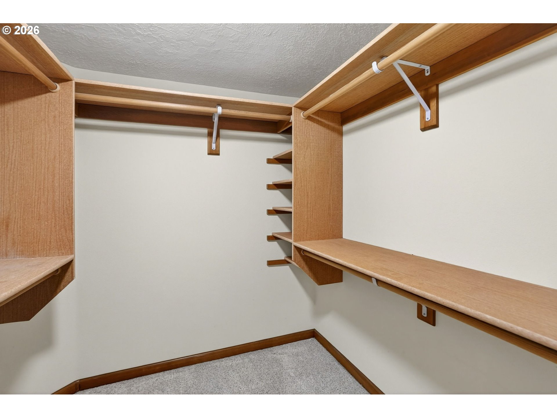 3601 Northeast 134th Avenue Portland, OR 97230 - Photo 33 of 45