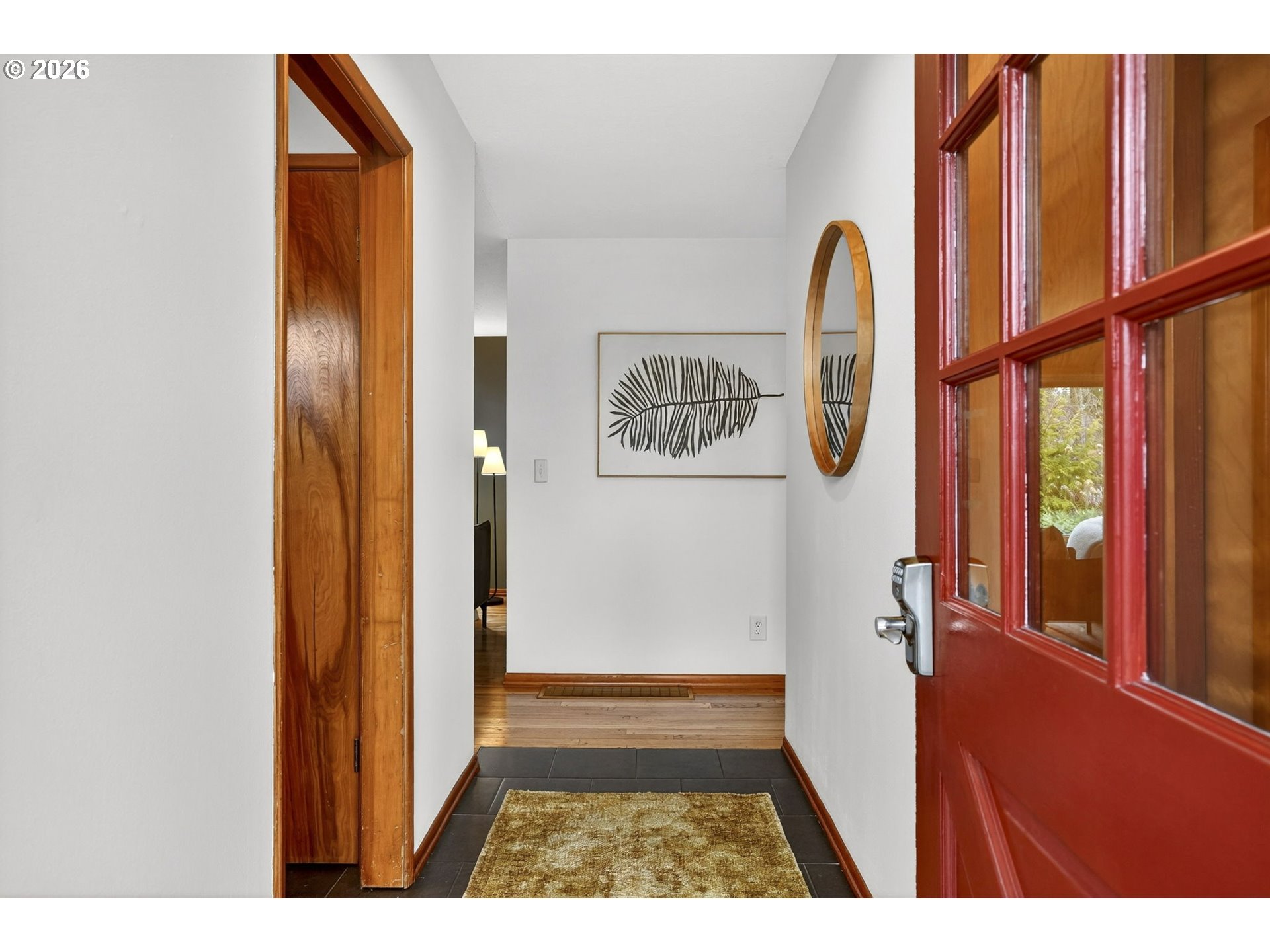 3601 Northeast 134th Avenue Portland, OR 97230 - Photo 6 of 45