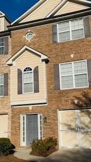 $2,800 | 1877 Appaloosa Run Trail Northeast, Buford, GA 30519