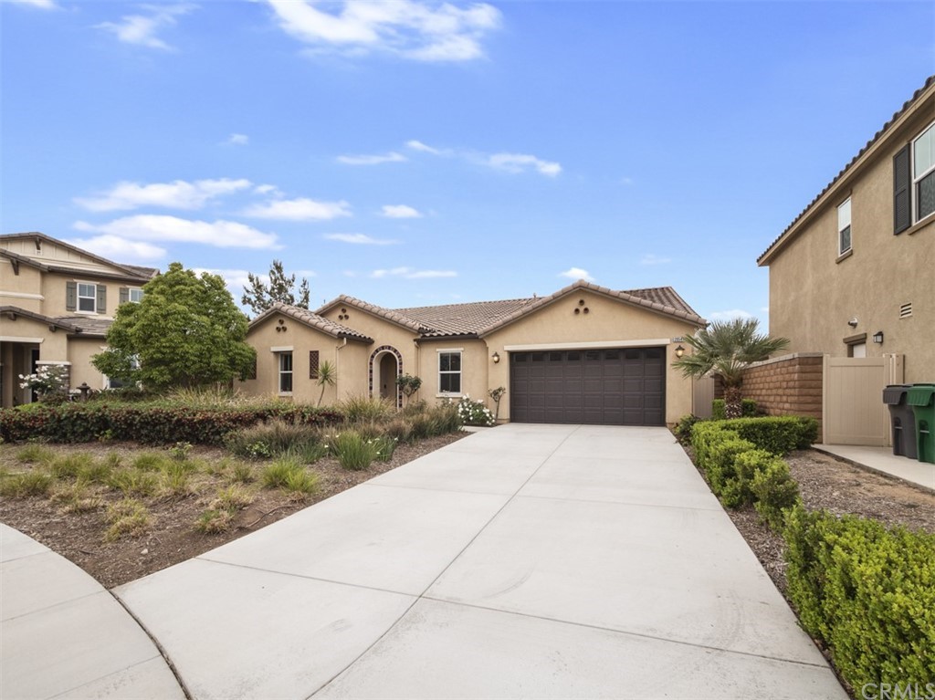 20549 Crooked Branch Street Riverside, CA 92507 - Photo 1 of 1 Gallery Image 1