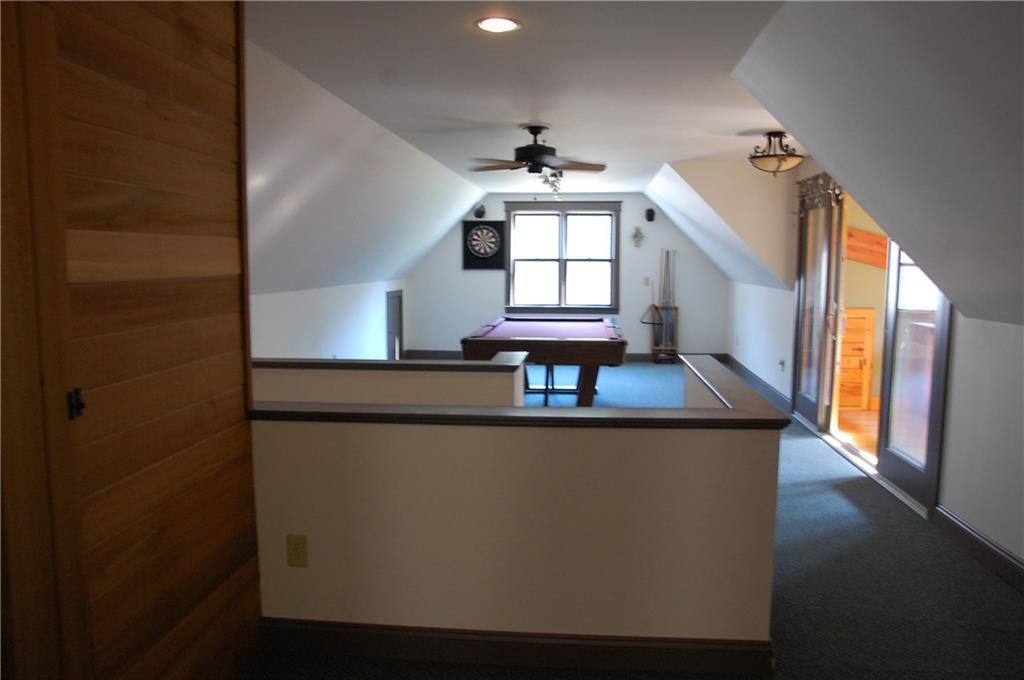 159 Berry's Mill Road West Bath, ME 04530 - Photo 24 of 35 Photo