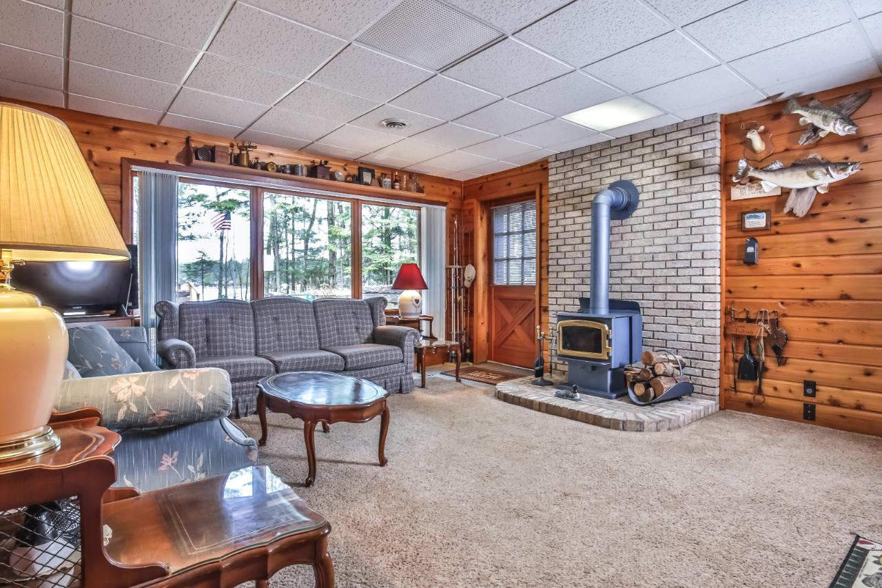8859 Fischer Landing Road Woodruff, WI 54568 - Photo 15 of 34 Gallery Image 15