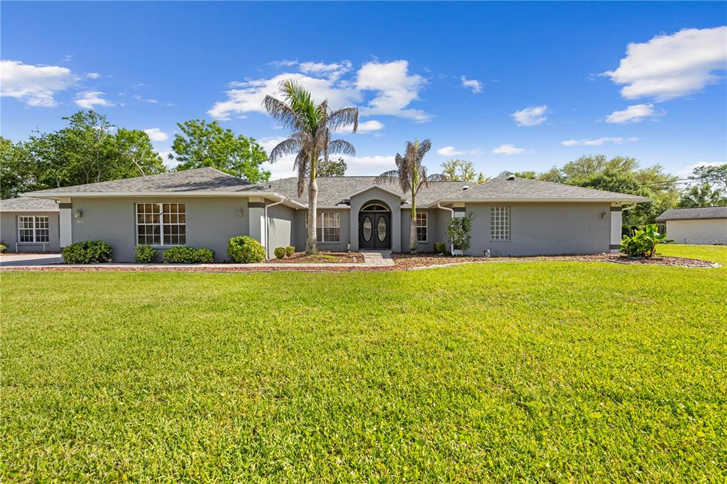 7466 Jonquil Place Weeki Wachee, FL 34607 - Photo 1 of 1 Gallery Image 1