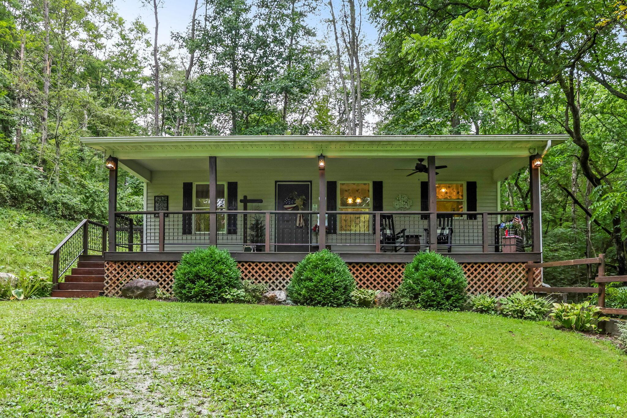 14933 Rhoads Road Logan, OH 43138 - Photo 3 of 87 1-web-or-mls-939A6151 - Copy
