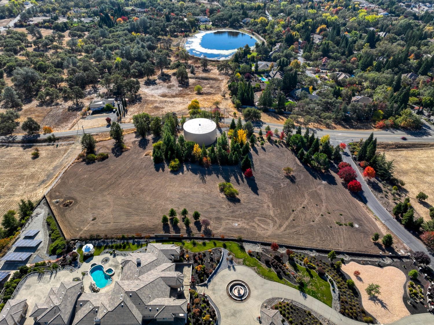 5355 Poppy Ridge Court Loomis, CA 95650 - Photo 11 of 19