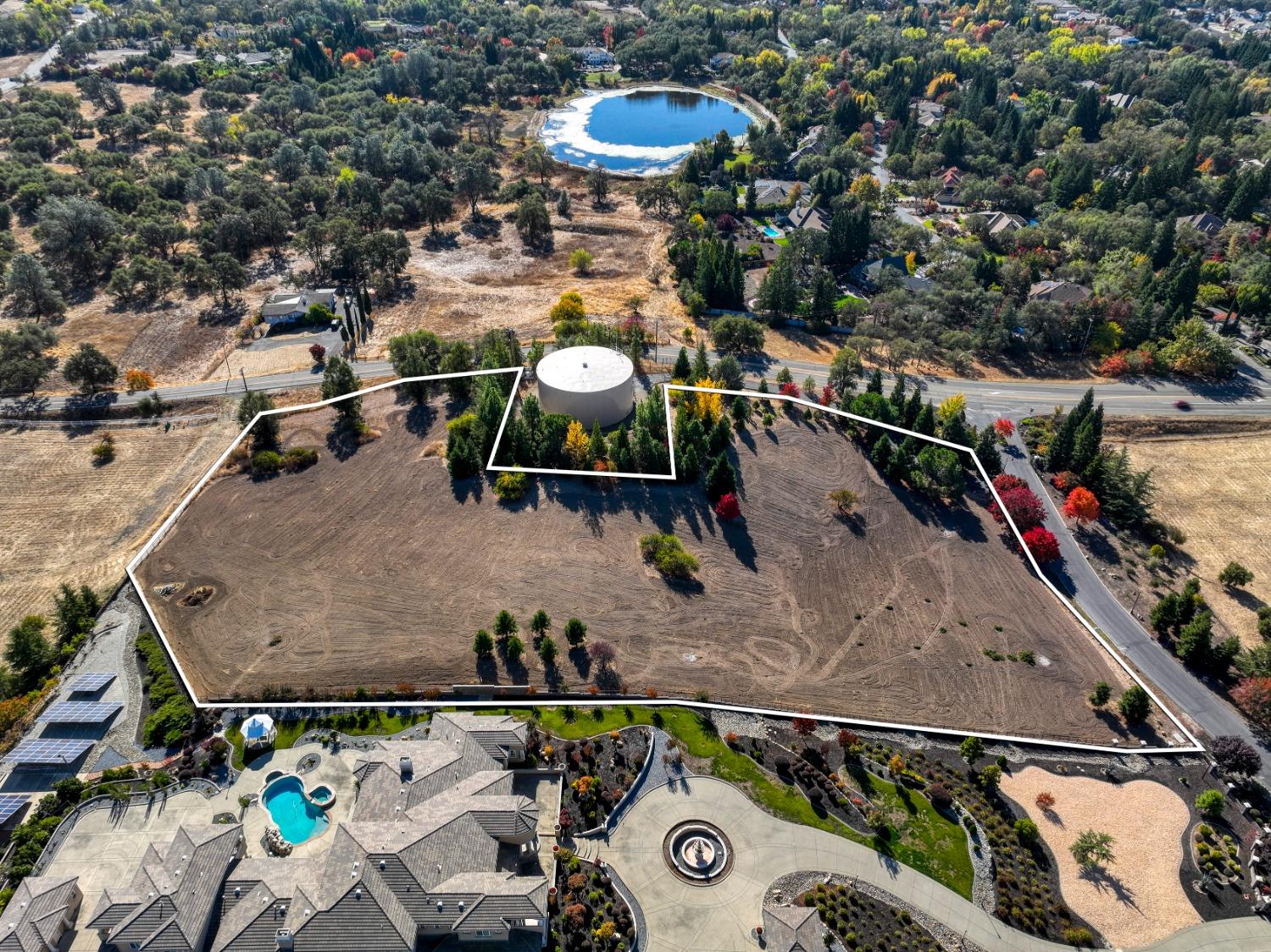 5355 Poppy Ridge Court Loomis, CA 95650 - Photo 12 of 19