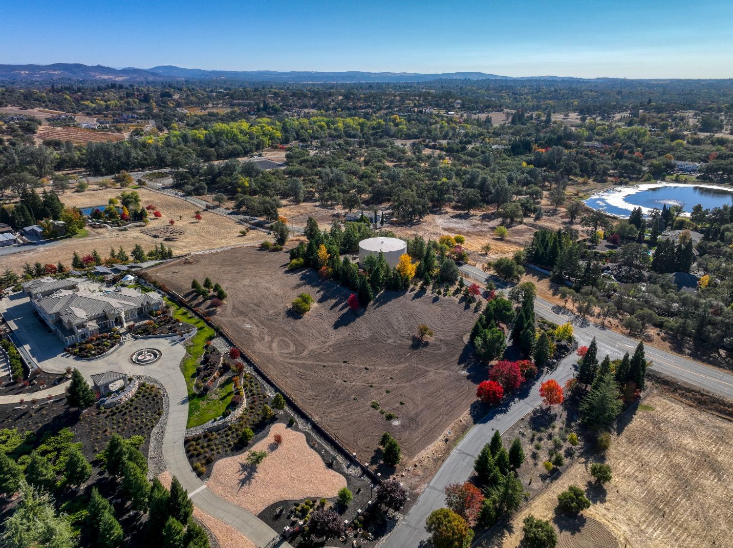 5355 Poppy Ridge Court Loomis, CA 95650 - Photo 13 of 19