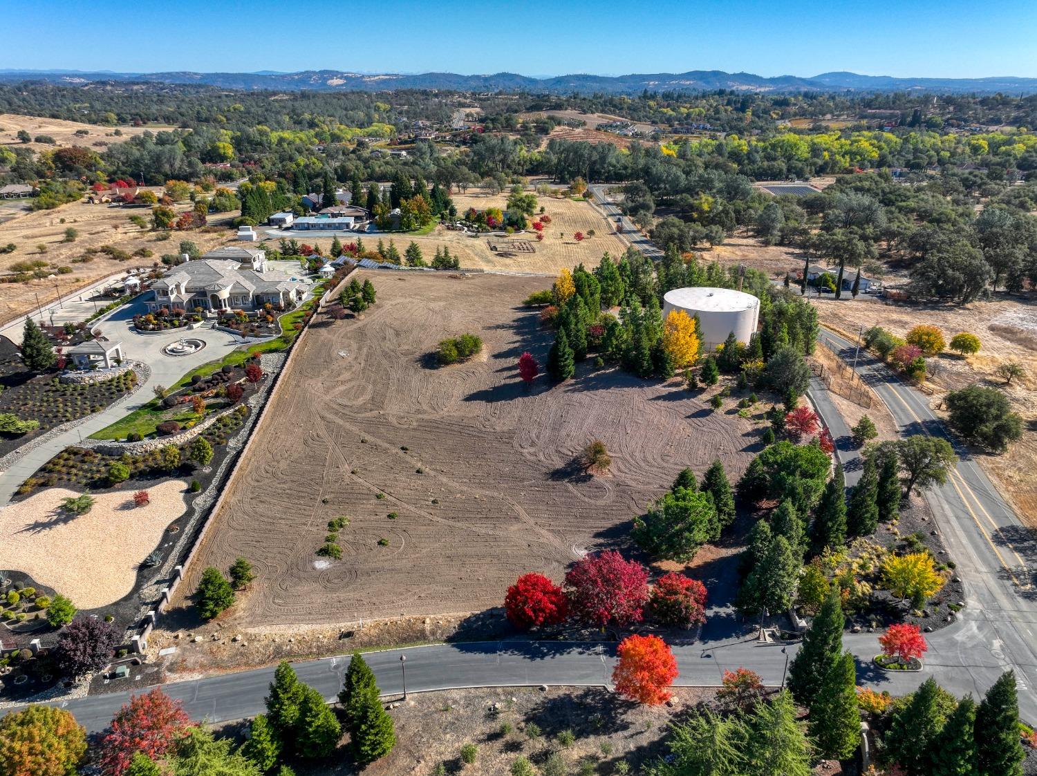 5355 Poppy Ridge Court Loomis, CA 95650 - Photo 14 of 19