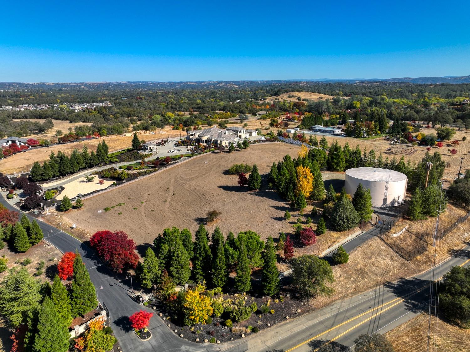 5355 Poppy Ridge Court Loomis, CA 95650 - Photo 16 of 19