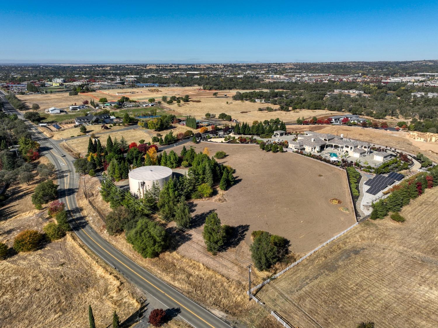 5355 Poppy Ridge Court Loomis, CA 95650 - Photo 17 of 19