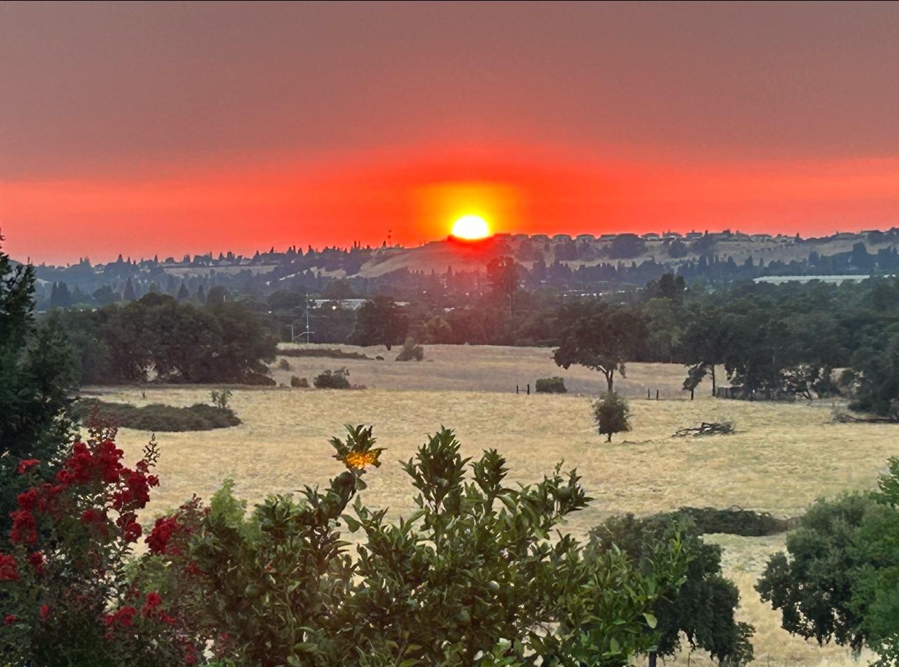 5355 Poppy Ridge Court Loomis, CA 95650 - Photo 19 of 19