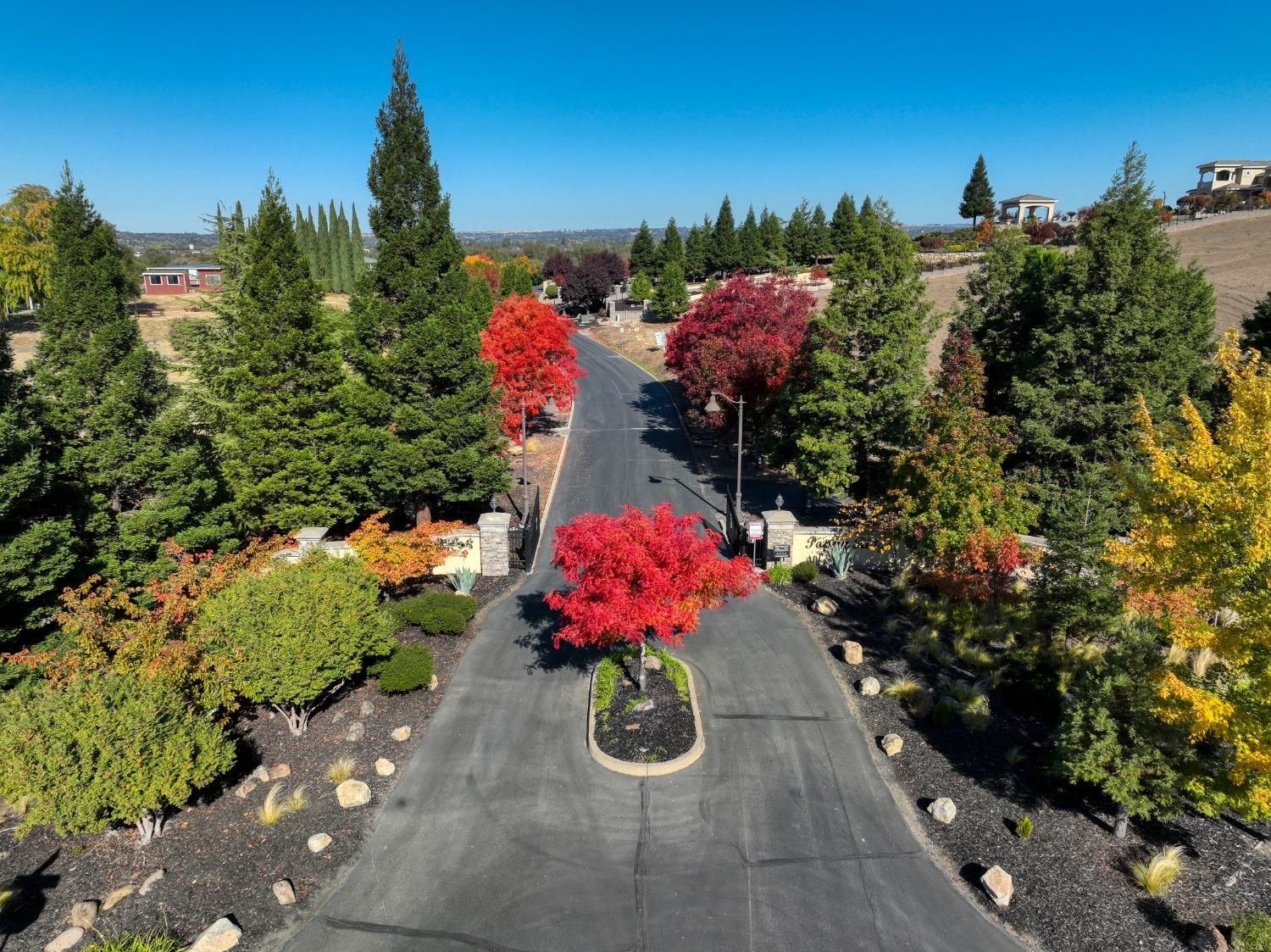 5355 Poppy Ridge Court Loomis, CA 95650 - Photo 2 of 19