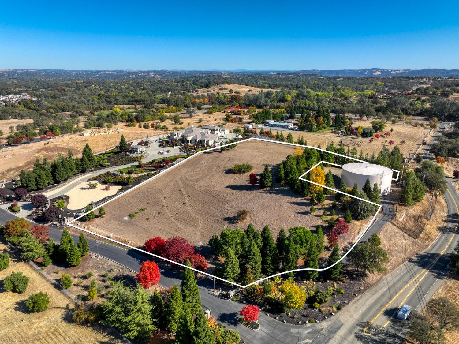 5355 Poppy Ridge Court Loomis, CA 95650 - Photo 5 of 19