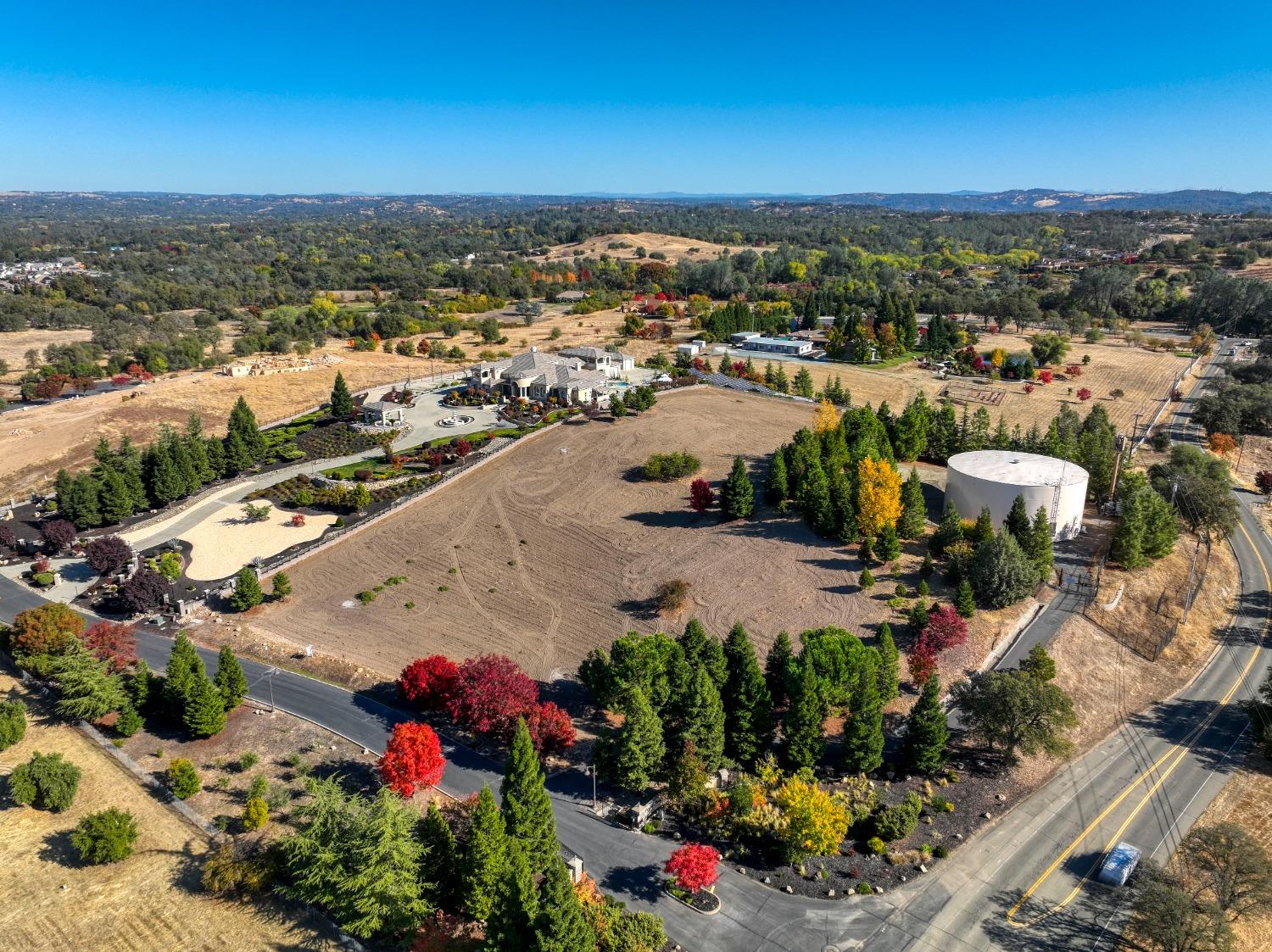 5355 Poppy Ridge Court Loomis, CA 95650 - Photo 6 of 19