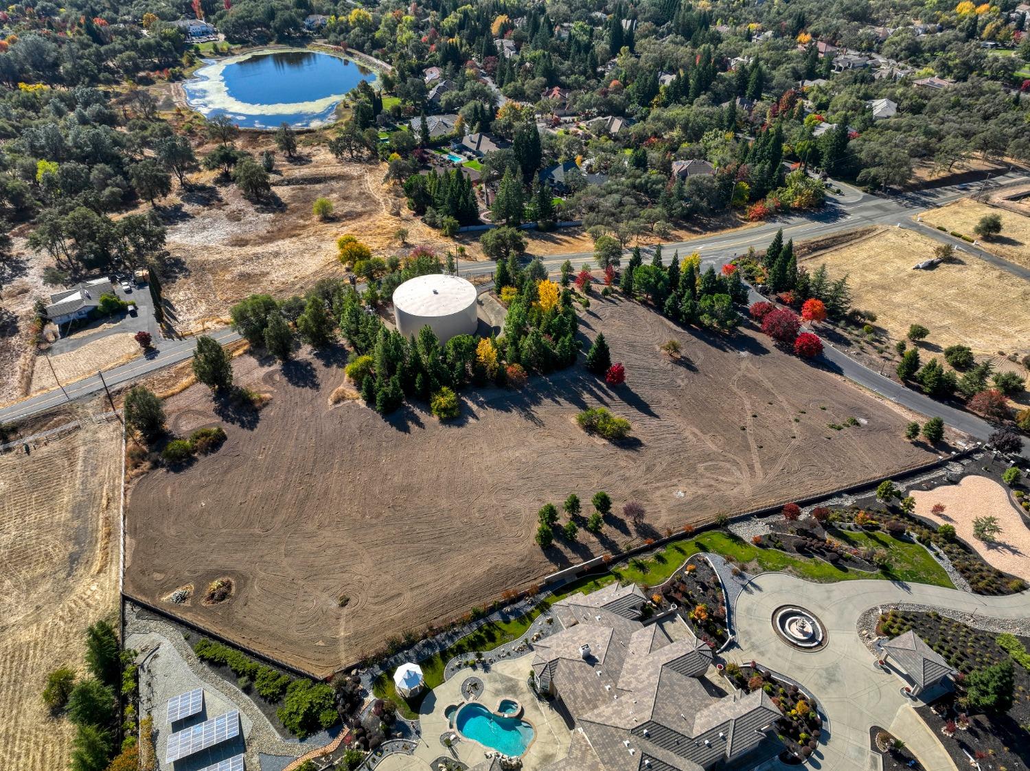 5355 Poppy Ridge Court Loomis, CA 95650 - Photo 10 of 19