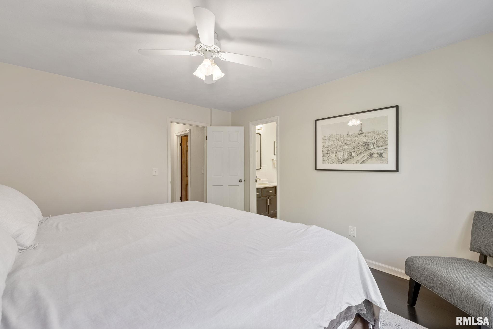 10326 133rd St Court West Taylor Ridge, IL 61284 - Photo 20 of 43 Gallery Image 20