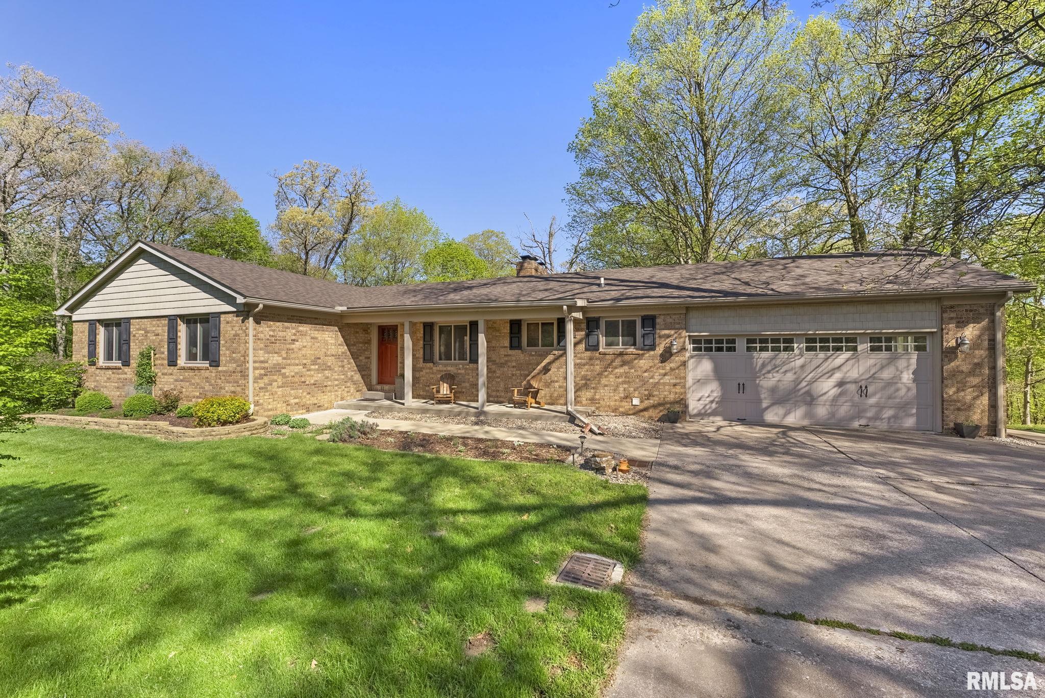 10326 133rd St Court West Taylor Ridge, IL 61284 - Photo 2 of 43 Gallery Image 2