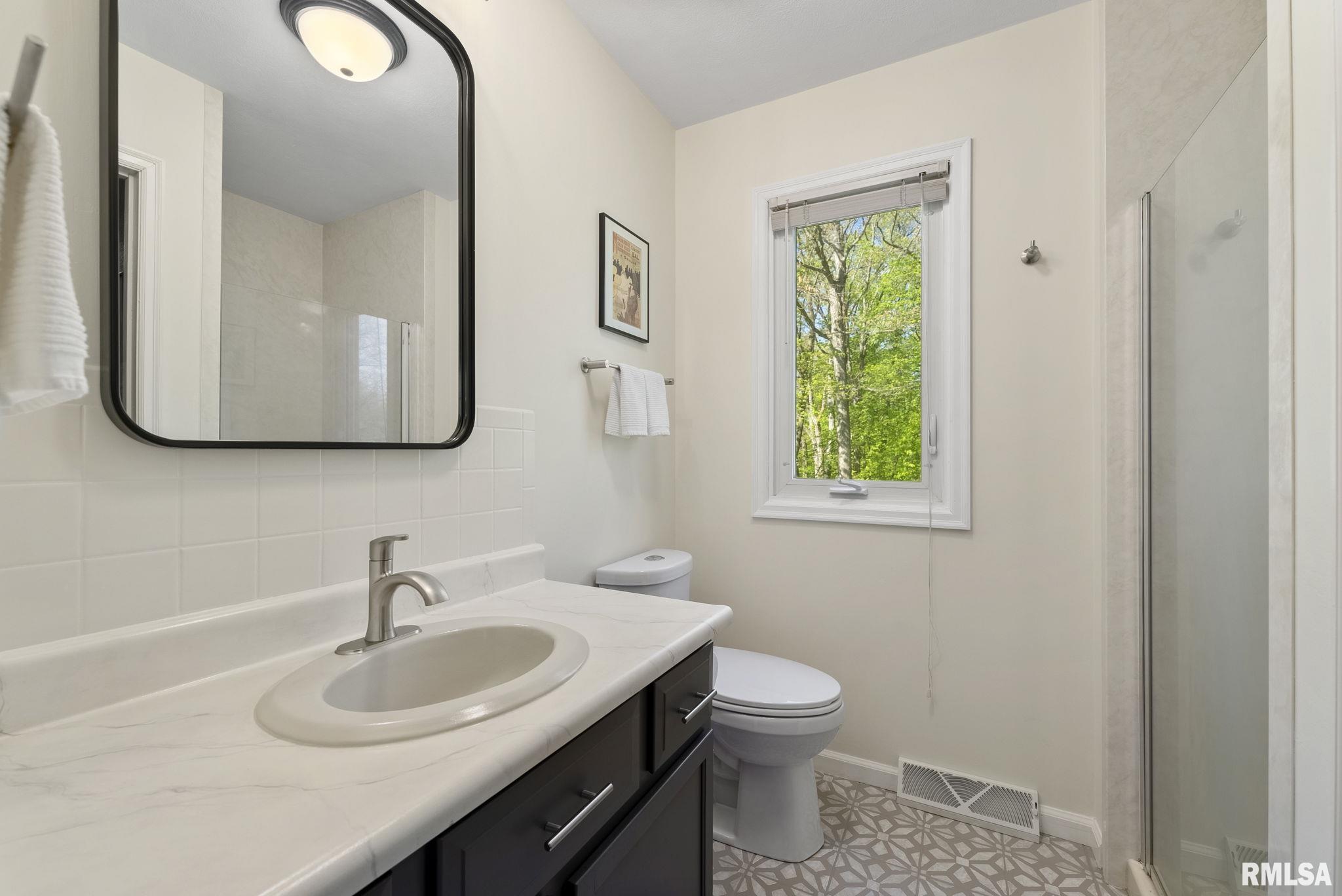10326 133rd St Court West Taylor Ridge, IL 61284 - Photo 21 of 43 Gallery Image 21